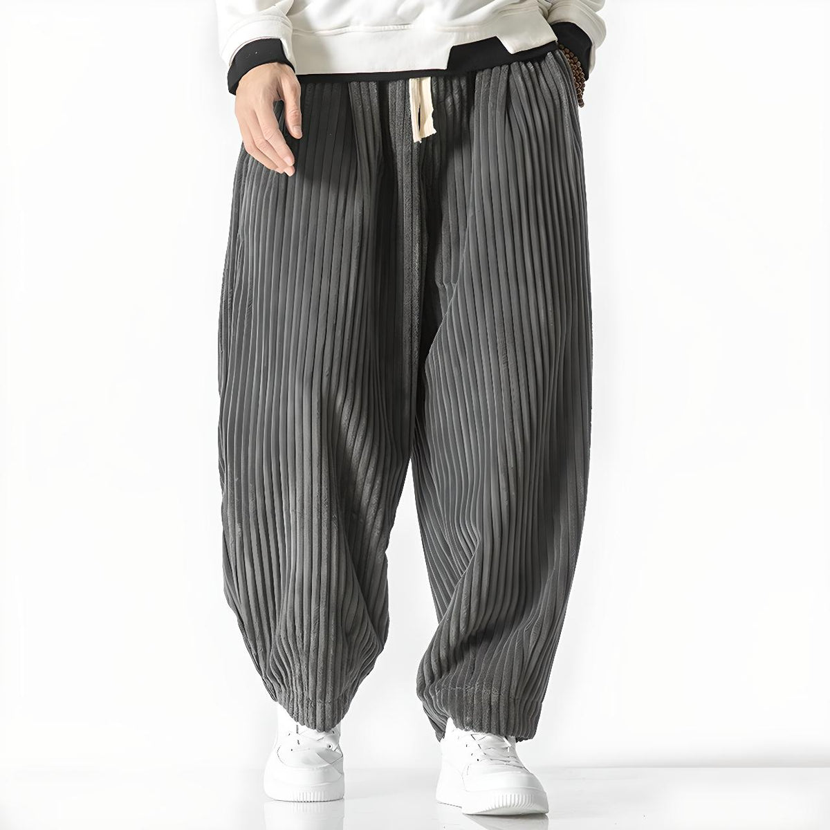 Pantalón Kumo