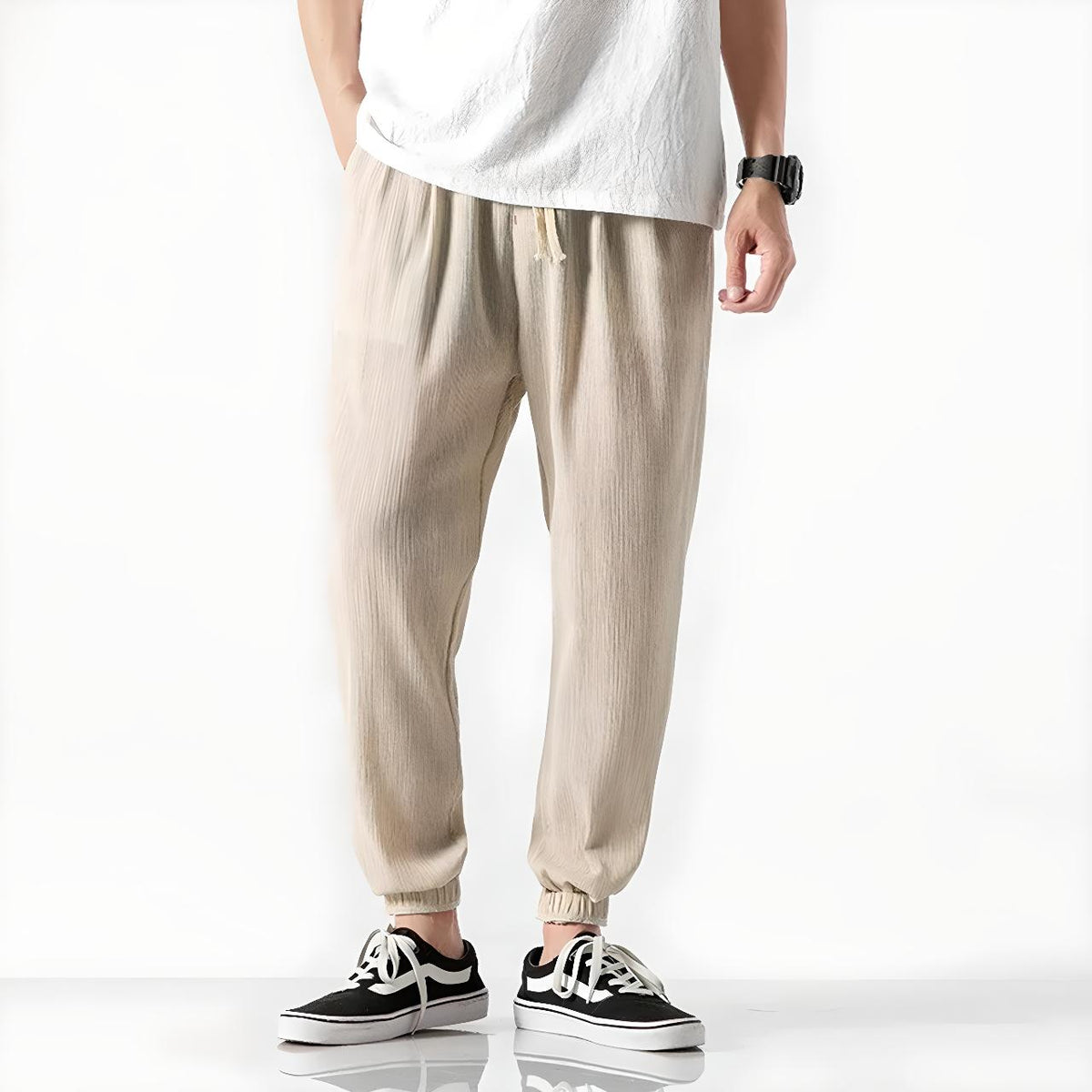 Pantalón Yoko