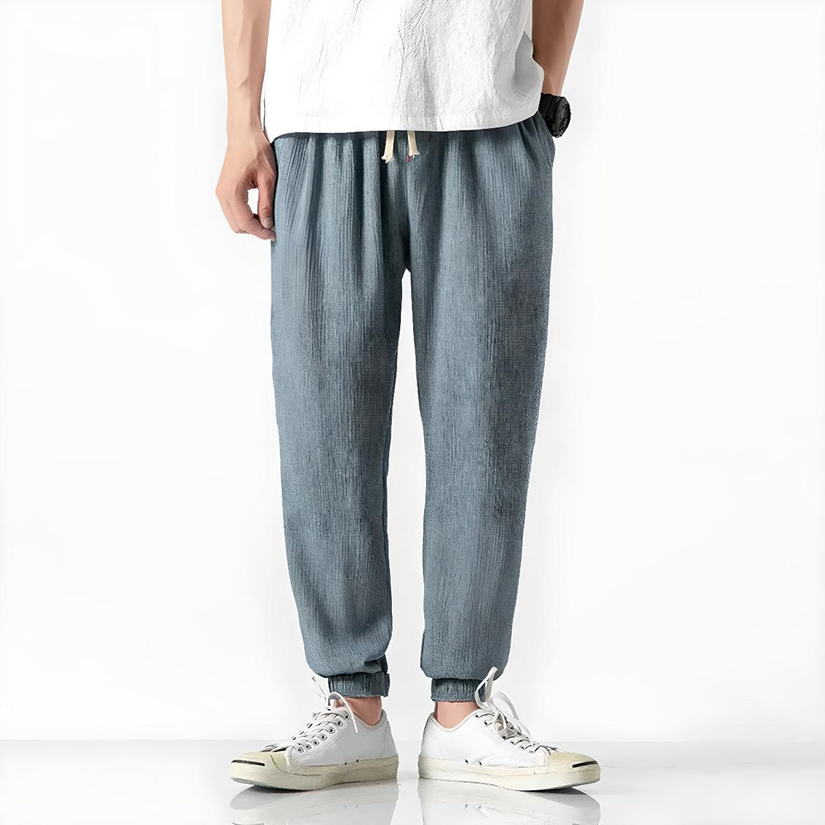 Pantalón Yoko