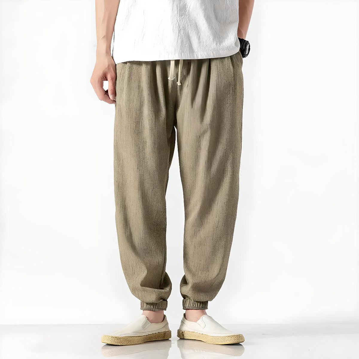 Pantalón Yoko