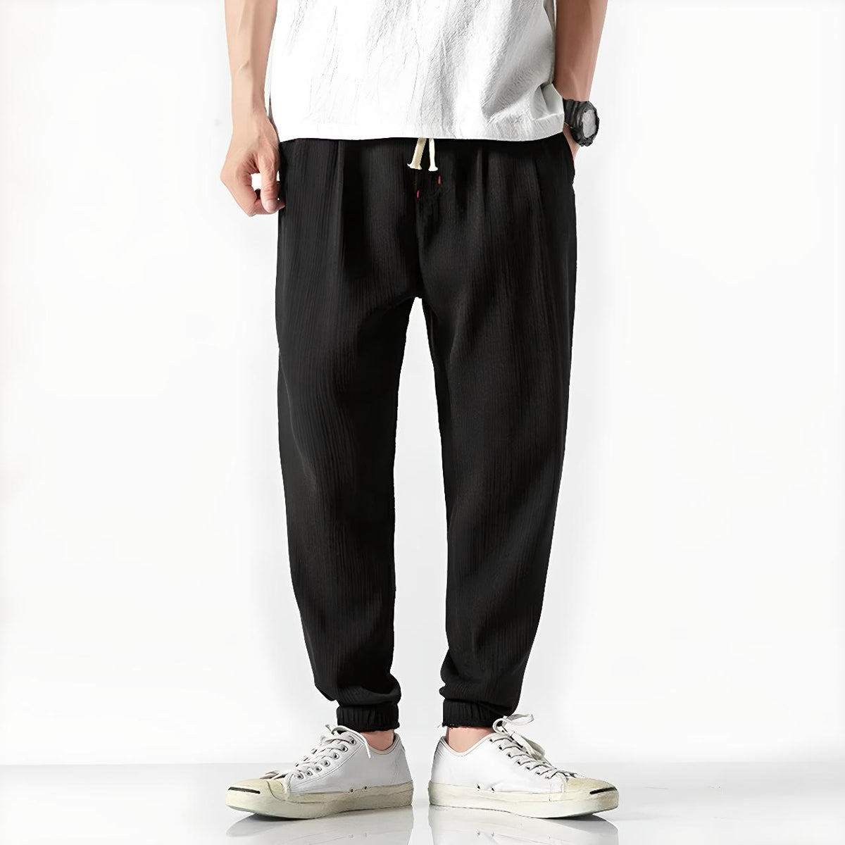 Pantalón Yoko
