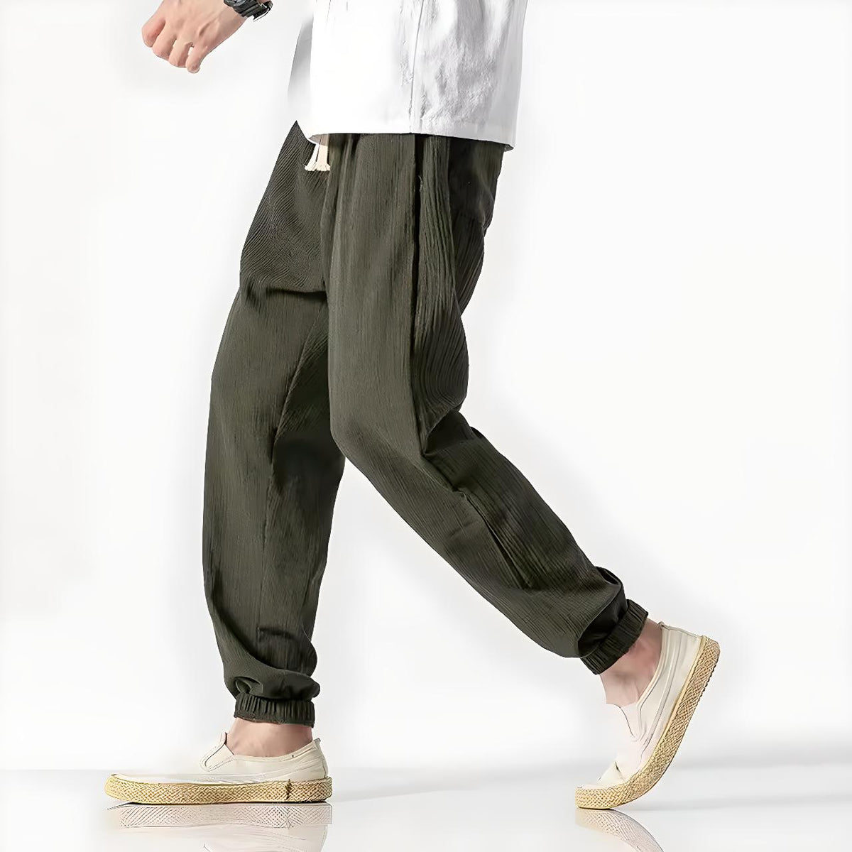 Pantalón Yoko