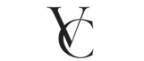 Veloura Clothes - Inicio